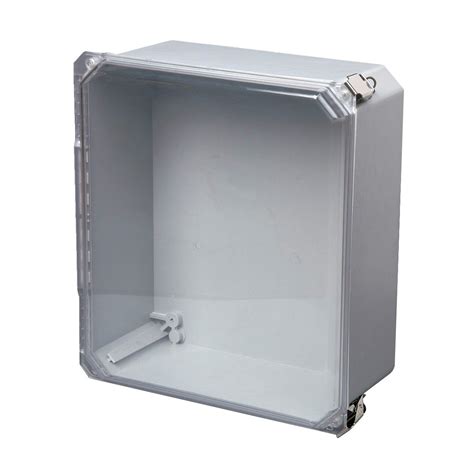 eaton electrical enclosures|eaton online catalog.